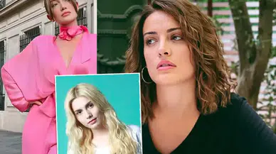 Uyuşturucu operasyonu: Aleyna Tilki, Danla Bilic ve İrem Sak gözaltında