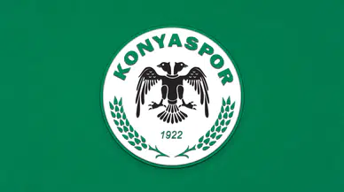 Konyaspor'da üst düzey değişiklik! Şehrin yakından tanıdığı isme yeni görev