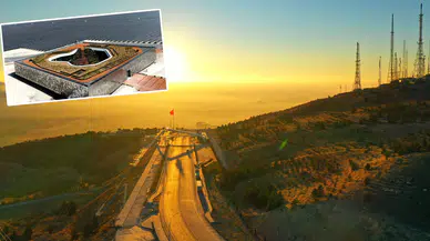 Konya'nın bu bölgesinde arazisi olanlar dikkat: Acil karar alındı