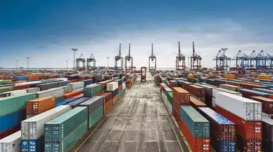 Konya Serbest Bölgesi için son düzlük: Binlerce üretici o haberi bekliyor