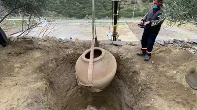 Define aramanın yolu nedir: Zengin olmanın yeni yolu