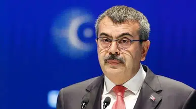 Kürtçe için öğretmen ataması yapıldı: Yeni atamalar yapılacak