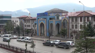 Davacı filmi gerçek oldu: Tapu davası 75 yıl sonra sonuçlandı