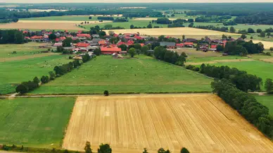 Ev mi, arsa mı: 2026'da Konyalıların ihtiyaç ve yatırım tercihi