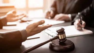 Şirketler iflastan kurtarılacak: Türk Ticaret Kanunu'nda değişiklik