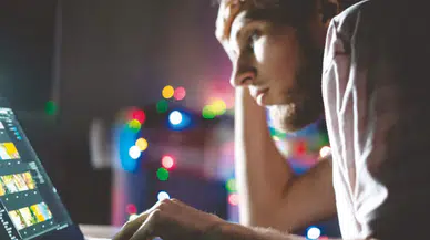 Bahis ve kumar siteleri nasıl engellenir: İnsanlar intihar ediyor aileler dağılıyor