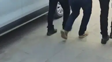 Hayalî ilaçla kanser vurgunu: Hastanede yatan hastaları kullandılar