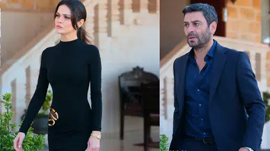 Uzak Şehir 41. Bölüm: Pandora’nın kutusu açılıyor