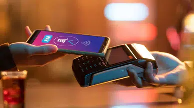 Dijital cüzdan güvenli mi: Vatandaş artık parasını internet üzerinden kullanıyor