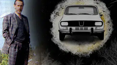 Kod adı Yeşil kimdir? Yeşil yaşıyor mu? Konya'da yakalanmıştı