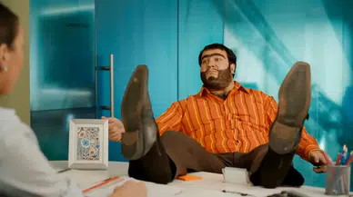 Hakaret ve suç sayılan ilginç sözler: O ifadeler hapis yatırır