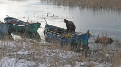 Dünyada sadece Konya sularında yaşıyorlar: Lezzetleri sınır aşıyor