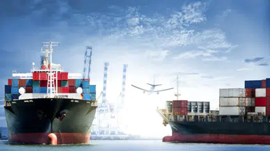 Konya ile Endonezya arasında tarım ticaretinde yeni adım