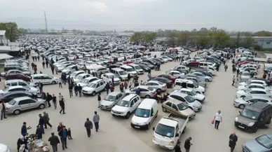 Milyonları ilgilendiriyor, süre değişti: İkinci el araçlarda 6 ay ve 6 bin kilometre düzenlemesi