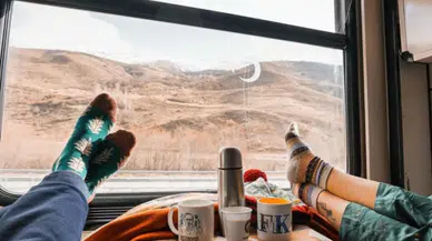 2026 yılında gidilmeyecek ülkeler sıralandı: Çok riskliler