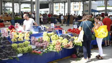 Fahiş zam haram mı, zammın ne kadarı caiz: Asgari ücrete zam gelmeden eridi
