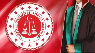 Avukatlara konuşma yasağı geldi