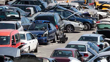 Hurda araç teşviki ne zaman çıkacak? İlk arabam modeli geliyor