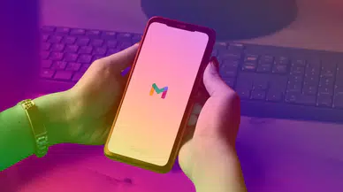 Milyonları ilgilendiren e-mail kararı: Gmail’de yeni dönem