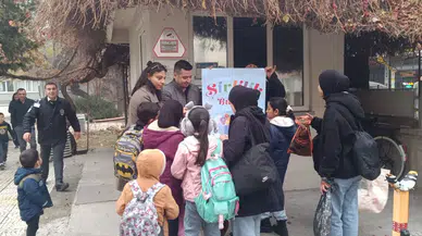 MEDAŞ, Konya'nın şivlilik geleneğini yarınlara taşıyor