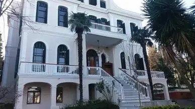 Çok sayıda silah kayıp: Bir adliye soygunu daha