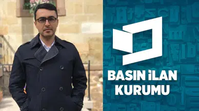 Konya'da üst düzey değişiklik: Sevilen bürokrat şehre geliyor