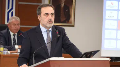 Konyalı iş insanlarından enflasyonla mücadele talebi