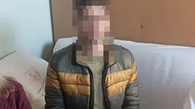 Lisede taciz iddiası: 19 öğrenci ifade verdi, öğretmen tutuklandı