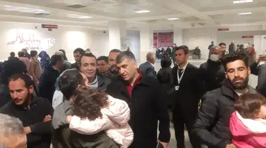 Belirtileri neler: Yeni tehdit influenza