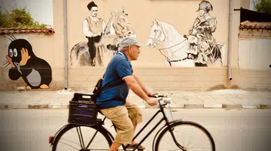 Balkanlardaki Konya: Son bilimsel verilerde ilginç ayrıntı