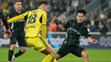 Konyaspor’un borcu katlanarak artıyor: Başkan “alışın” dedi