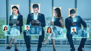 Hayalet iş ilanları: Binlerce iş ilanı var işe alım yok