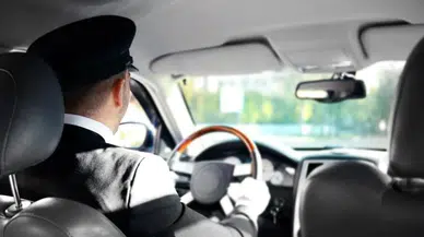 Konya’da yüzlerce kişi işten çıkartılacak: Sendika duyurdu