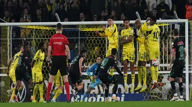 Konyalı futbolcu Fenerbahçe’nin radarında: Yeni Arda olur mu?