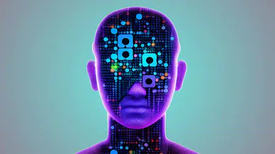 Yapay zekâ çok para kazandır mı: AI milyarderliği mümkün