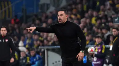 Konyaspor, Çağdaş Atan ile 6 maçta 15 puan kaybetti