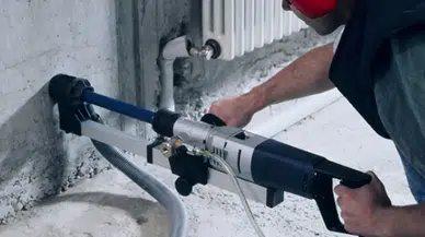 Riskli yapılar nasıl tespit ediliyor: Evinizi kaybetmeyin