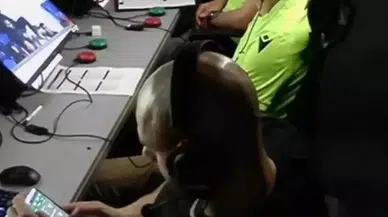 Futbolda bahis skandalı: Mert Hakan Yandaş ile Ahmet Çakar da gözaltında