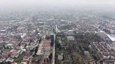 Sinsi tehlike: O temizliği yaptırmayan ölümle yüzleşiyor