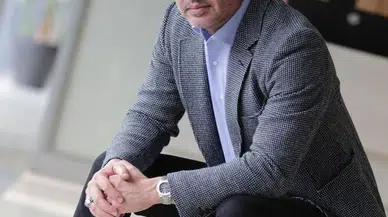 Fenerbahçe'de Kongre hazırlığı mı: Saran 'affını' isteyecek iddiası