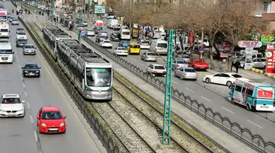 Konya’daki ticari araçları ilgilendiriyor: 2026'da fiyatları artacak