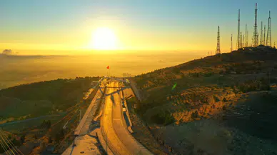 Konya'nın 5 yıllık turizm rotası hazırlanıyor: Şehir plana hazır