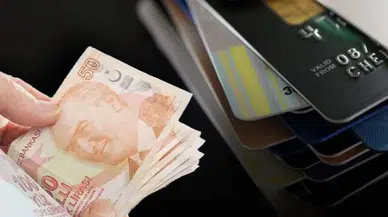 Milyonları ilgilendiriyor: Bankalara borcu olanlar için düzenleme