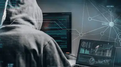 Yılbaşı öncesi neye inanılmaz: Yeni yıl dolandırıcılarının "sürpriz" tuzakları