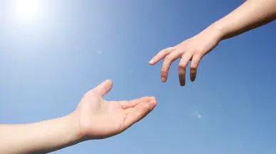 Vicdan sanal dünyada sınırlı kaldı! Dijital vicdan ne demek?