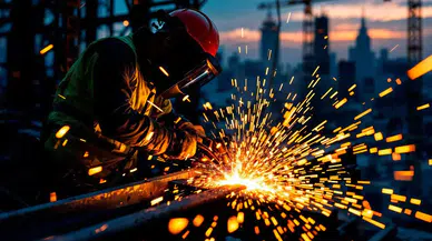 Konya radarına ABD ve Almanya'yı aldı: Rekor kırıyor