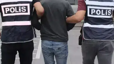 62 yaşındaki babasını gözünü kırpmadan vurdu