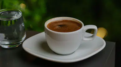 Konya’da o konumlarda bugün kahveler ücretsiz