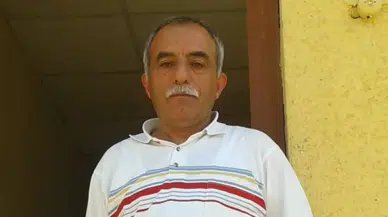 Konya sporunun “Müdür”ü vefat etti: Cenaze programı belli oldu