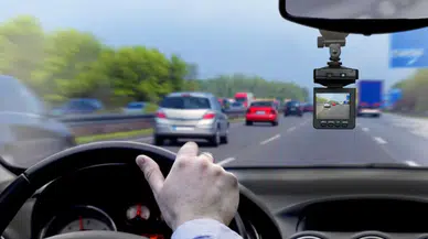 Otomobillerde kara kutu şart mı: O görüntüler olmayınca insanların hayatları kararıyor